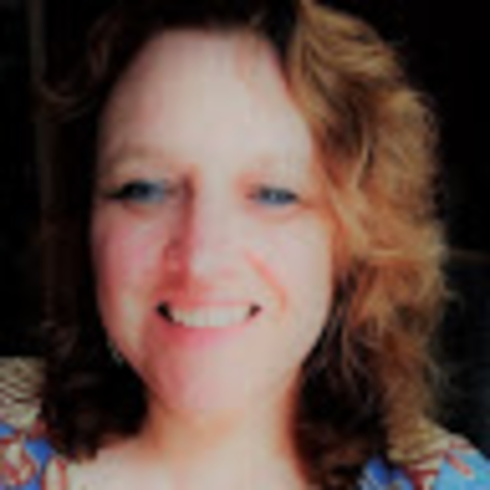 Meet your Posher, Liza